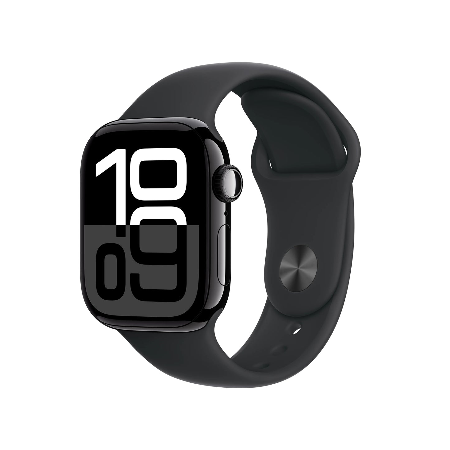 Apple Series Watch 10 Master Copy