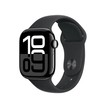 Apple Series Watch 10 Master Copy