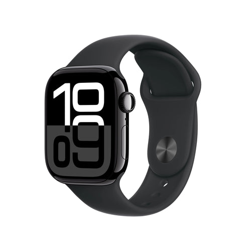 Apple Series Watch 10 Master Copy