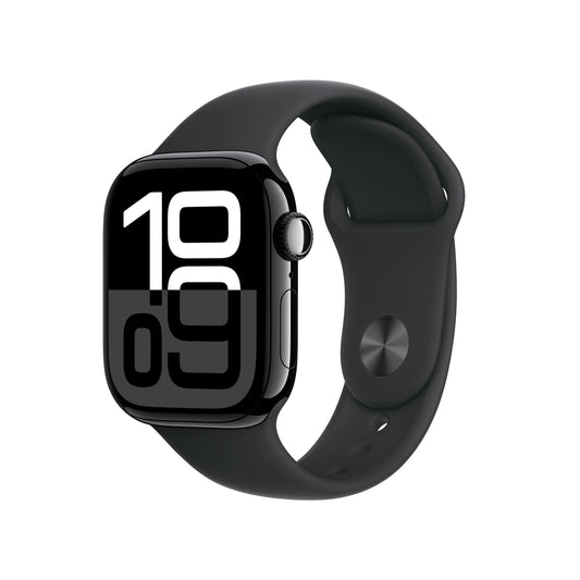 Apple Series Watch 10 Master Copy