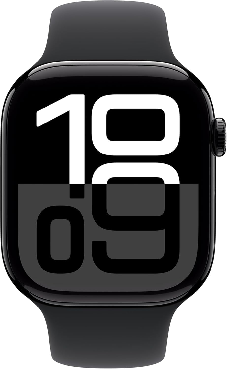 Apple Series Watch 10 Master Copy