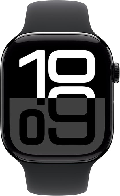 Apple Series Watch 10 Master Copy
