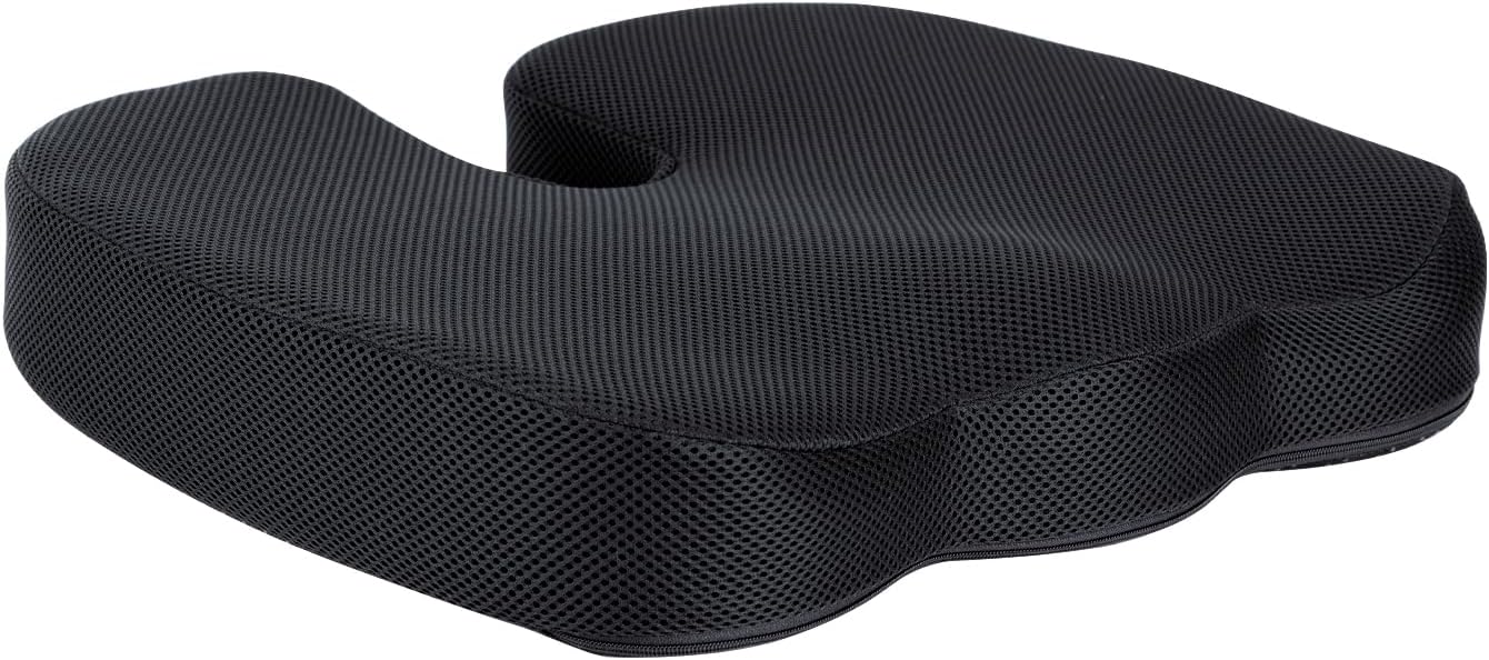Car Seat Cushion