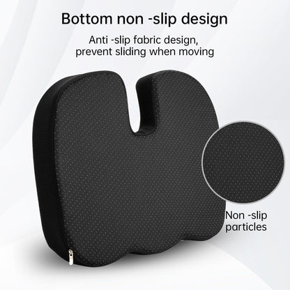 Car Seat Cushion