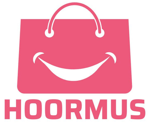 Hoormus