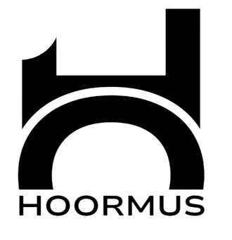 Hoormus
