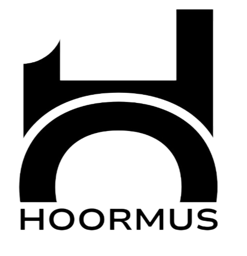 Hoormus