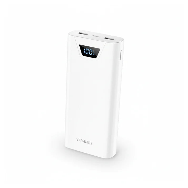 Fast Charging Power bank 10000mah
